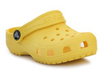 Crocs Classic Kids Clog T 206990-7C1
