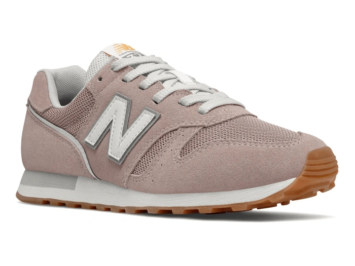 New Balance WL373HR2