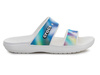 Crocs Classic Solarized Sandal 207771-94S