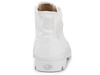 Palladium Pampa HI Mono U 73089-116