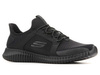 Skechers Elite Flex 52640-BBK