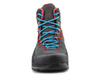 La Sportiva TX4 EVO MID GTX CARBON CHERRY TOMATO 37F900322