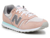 New Balance WL373CP2