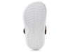 Crocs Frozen Olaf Classic Clog T 210236-90H Multi