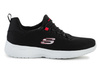 SKECHERS DYNAMIGHT 58360-BKRD