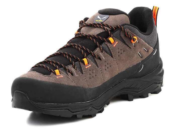 Salewa Alp Trainer 2 Men's Shoe 61402-7953