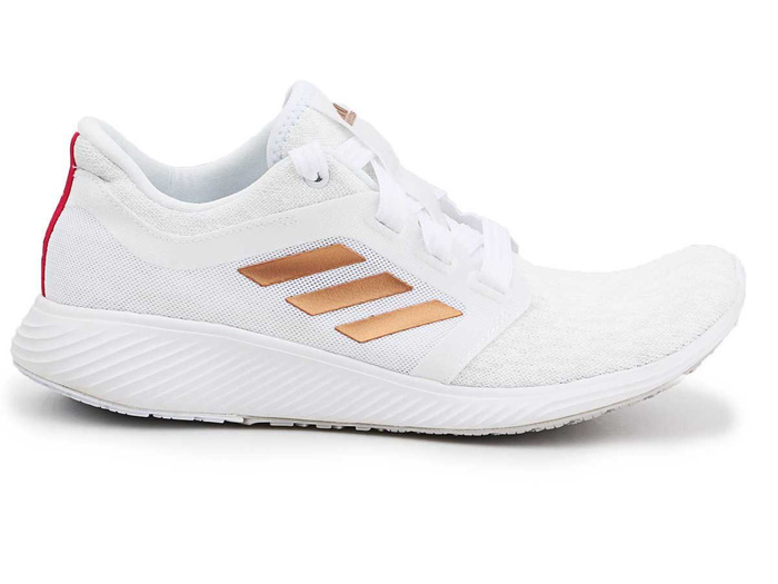 Adidas Edge Lux 3 EF7035