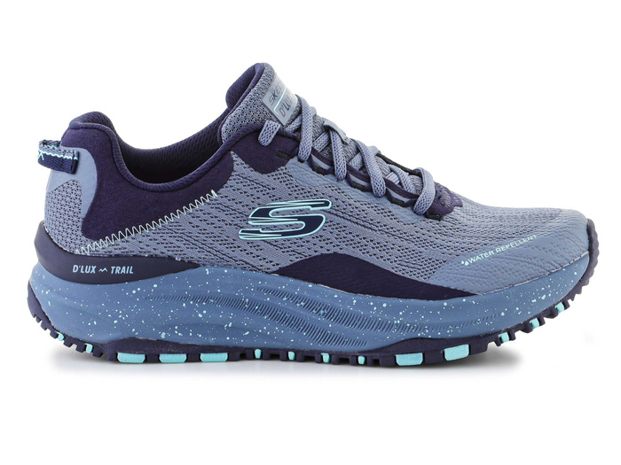 Skechers D'LUX TRAIL 180500-SLT