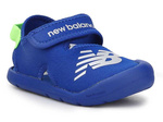 New Balance IOCRSRRB