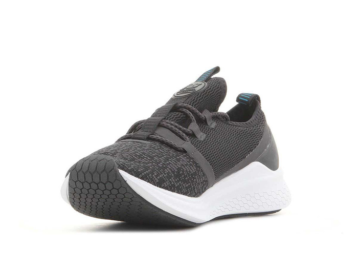 Laufschuhe New Balance MLAZRMB