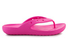 Crocs Classic Flip V2 209402-6UB