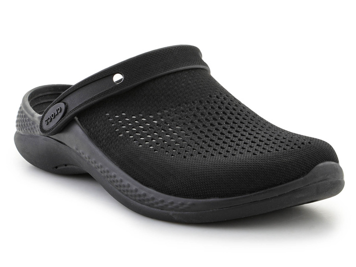 Crocs Literide 360 Clog 206708-060