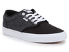 Vans Atwood VN0A45J90PB1