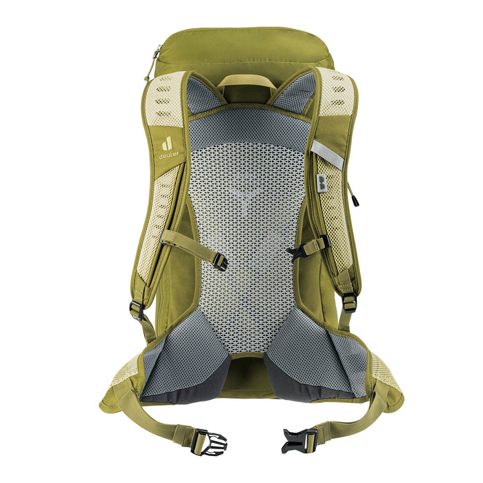 Deuter AC Lite 24 3420824-1206