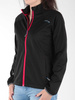 Jacket Dare2b Irriadate DWL073-800