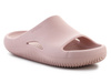 Crocs Mellow Recovery Slide 208392-6TY pink clay