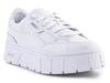 Puma Mayze Stack Lthr Wns 384412-01