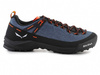 Salewa Wildfire Canvas M 61406-8669