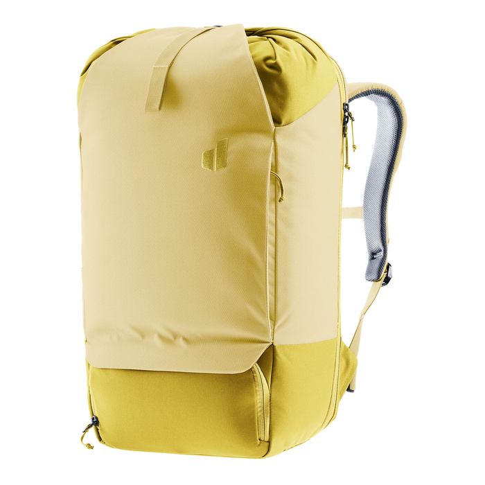Deuter Utilion 30 3816124-8803 Ginger Turmeric