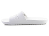 Crocs Slide 210088-100 White blanc