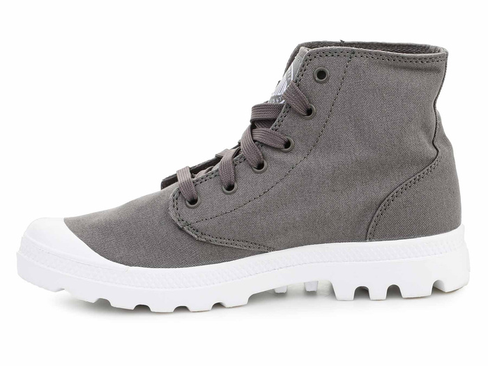 Palladium Blanc HI 72886-097-M