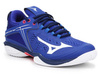 Mizuno Wave Claw Neo 71GA207020