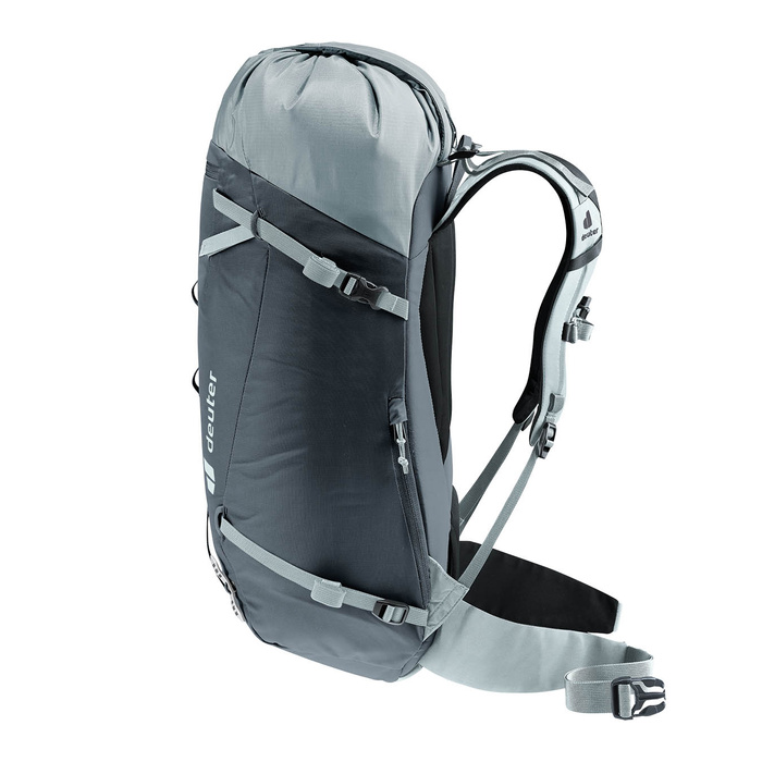 Deuter Guide 30 3361323-7411