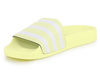 Adidas Adilette W EG5005