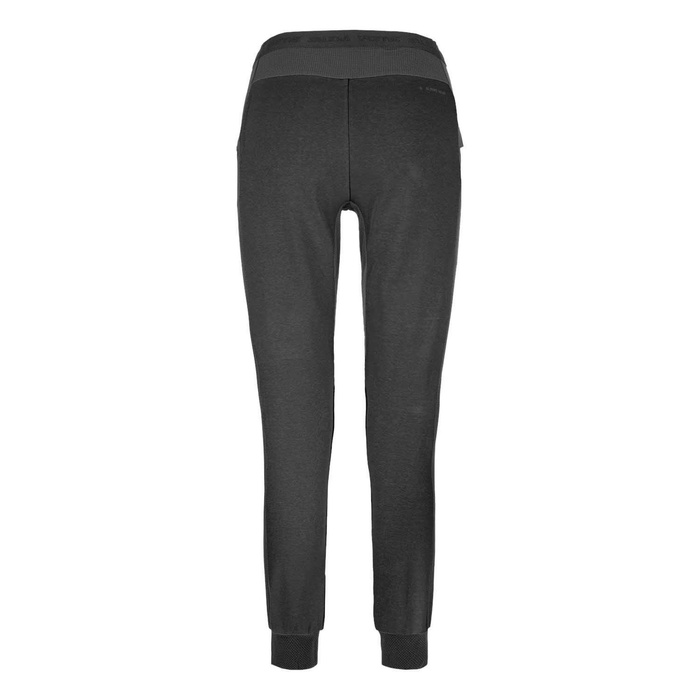 Salewa Lavaredo Hemp Women's Train Pants 28240-0910