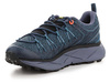 Schuhe Salewa Ws Dropline 61369-8163