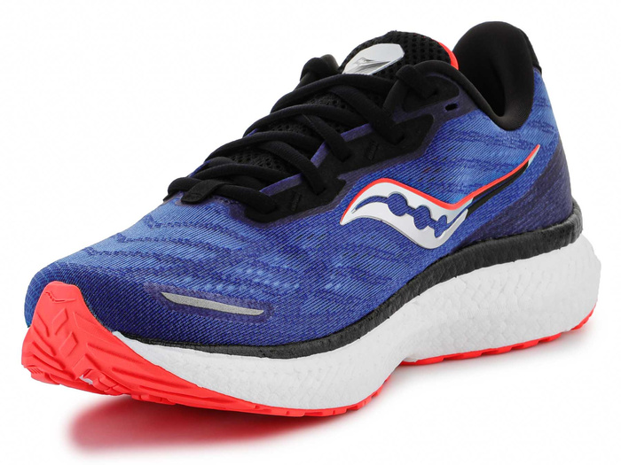 Saucony Triumph 19 S20678-16