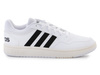 Adidas Hoops 3.0 GY5434