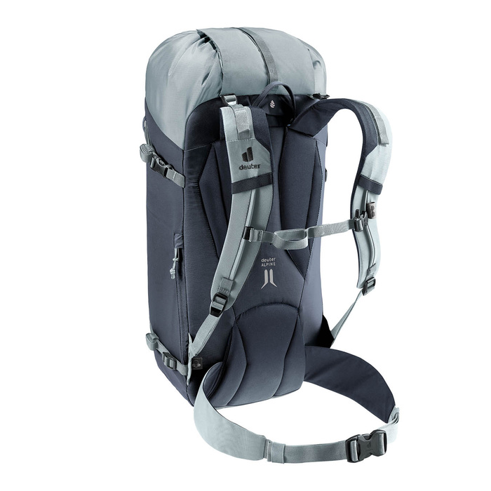 Deuter Guide 30 3361323-7411