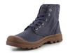 Palladium Pampa Hi 02352-449