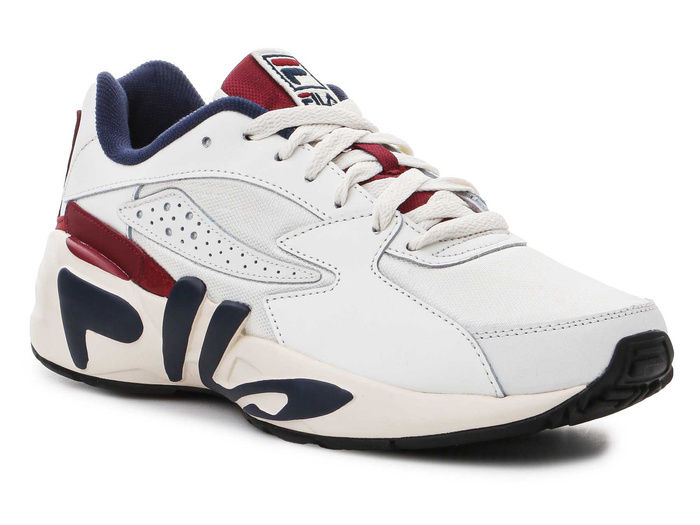 Fila Mindblower Men Sneakers 1010574-02E