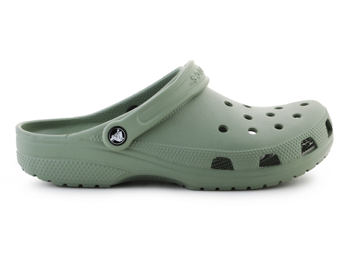 Crocs Classic 10001-308 Moss