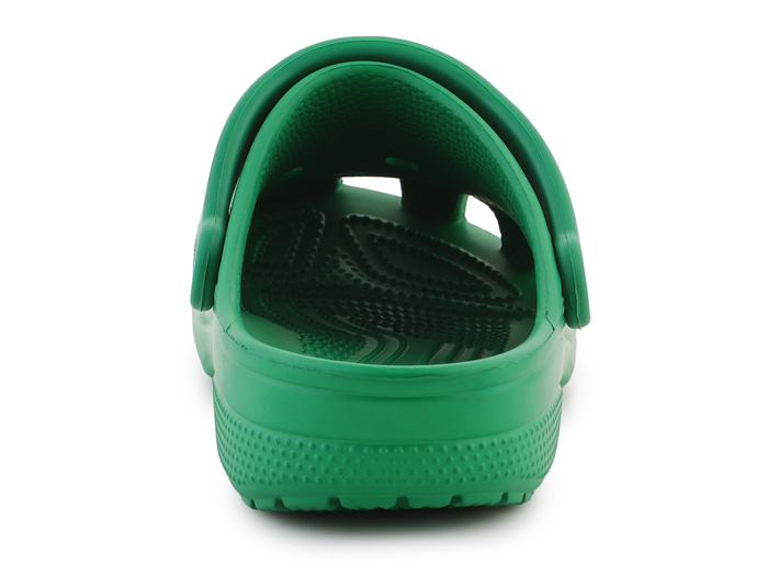 CROCS CLASSIC GREEN IVY 10001-3WH