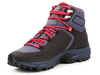 Salewa Ws Alpenrose 2 Mid GTX 61374-0988