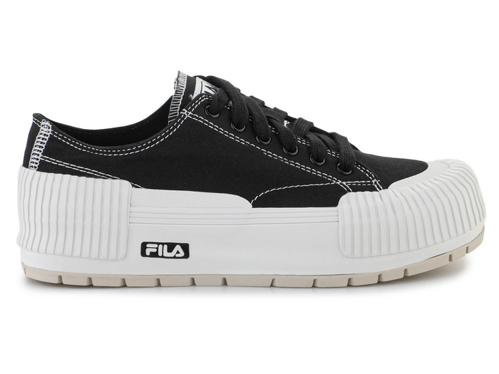 Fila Cityblock Platform FFW0260-80010