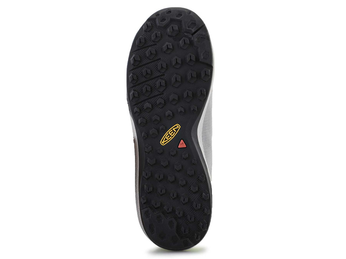 Keen Tempo Flex WP W 1024849