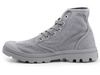 Palladium Pampa HI 02352-001-M