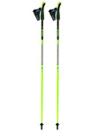 Nordic Walking Gabel  Stride Light NCS 700834136