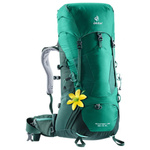 Deuter Aircontact Lite 35 + 10 SL 3340018-2231