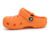 Crocs Classic Kids Clog T 206990-83A