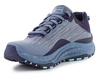 Skechers D'LUX TRAIL 180500-SLT