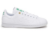 Lifestyle Shoes Adidas Stan Smith W FY5464