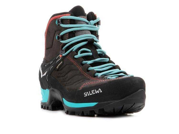 Salewa WS MTN Trainer MID GTX 63459 0674