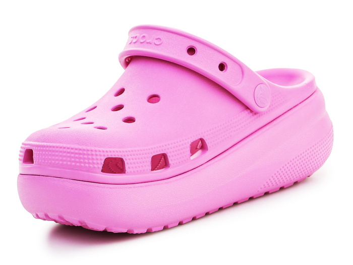 Crocs Classic Cutie Clog Kids 207708-6SW