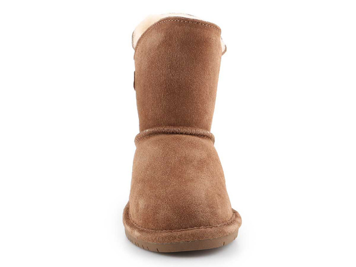 BearPaw Rosie Youth 1653Y-220 Hickory II