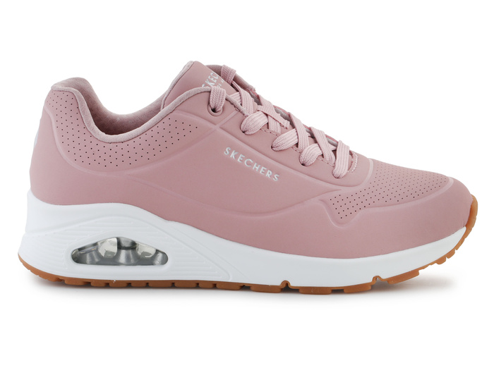 SKECHERS Uno Stand On Air 73690-BLSH Blush